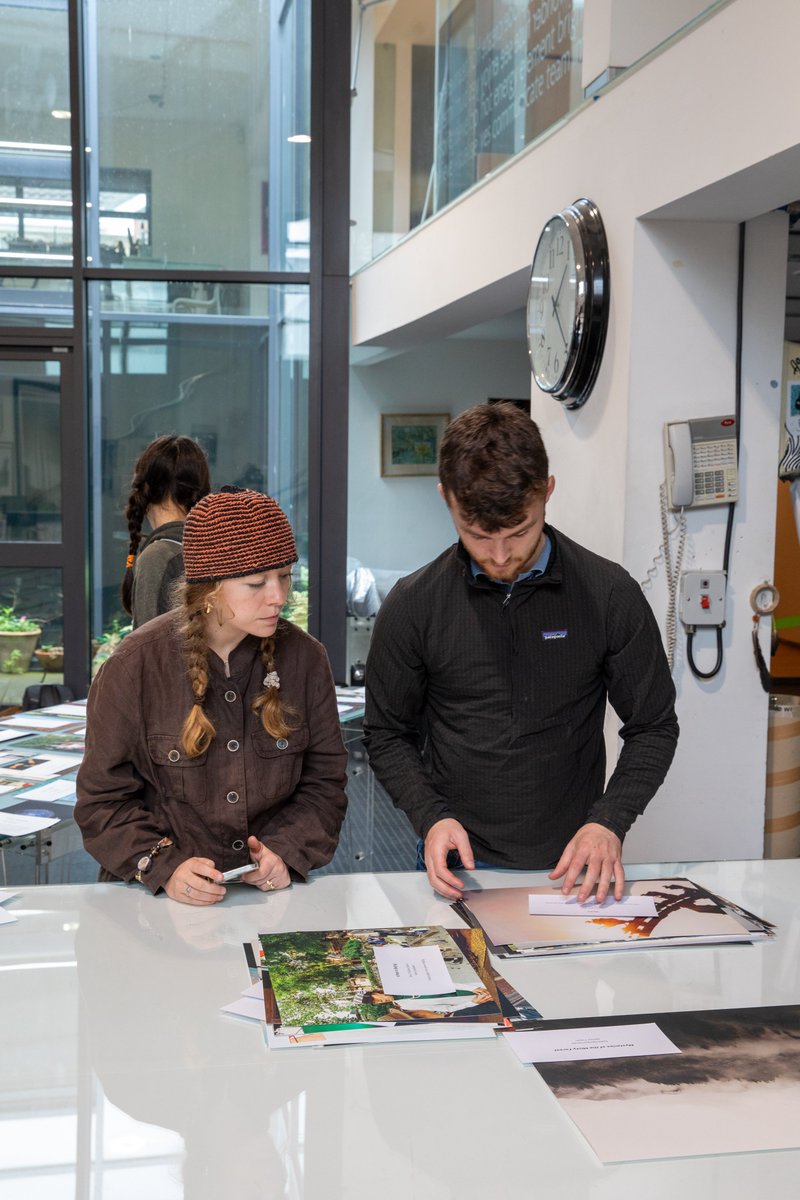 DU Photography tweet media