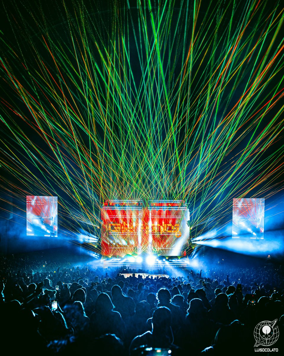 Planet Cyclops tweet media