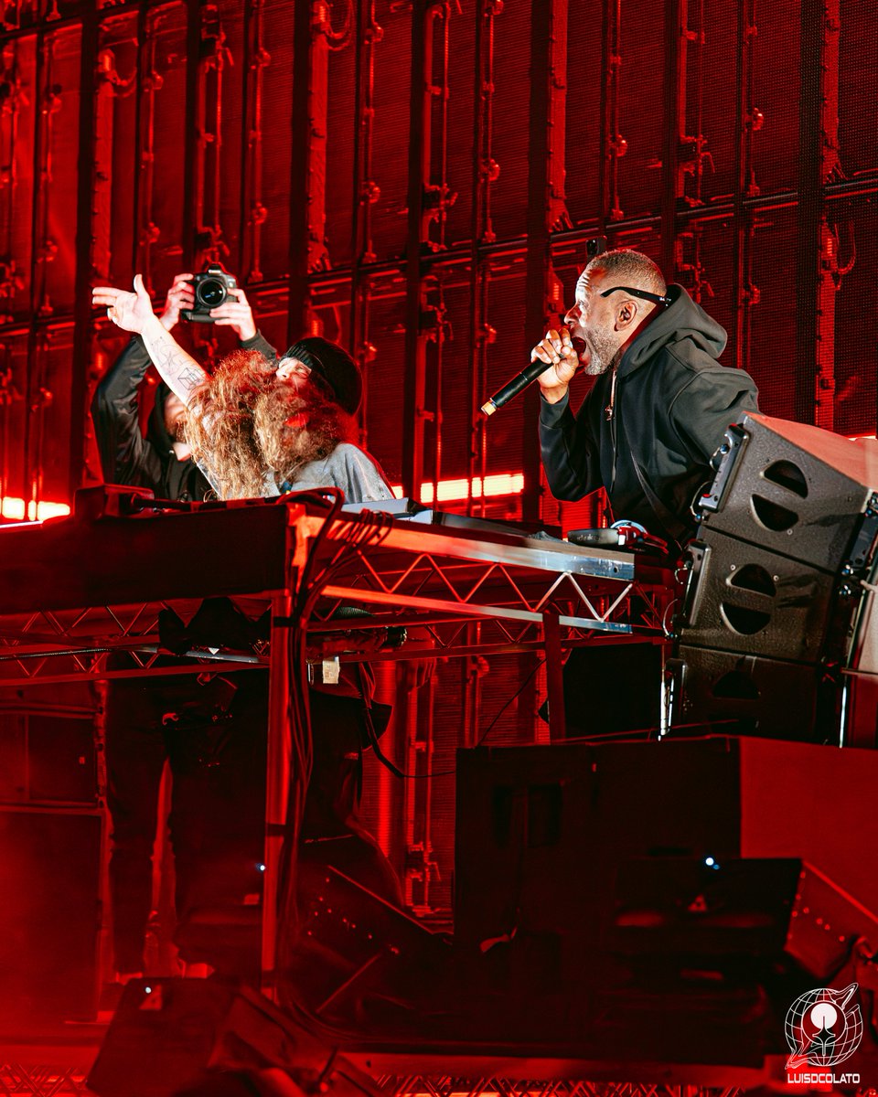 Planet Cyclops tweet media