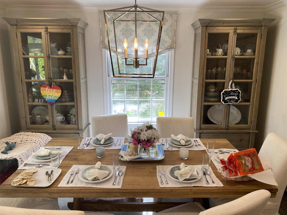 AntifaPuddin’Pop tweet media