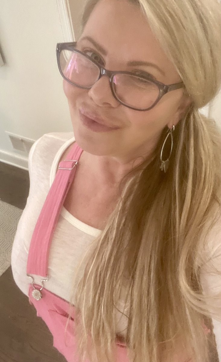 AntifaPuddin’Pop tweet media