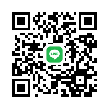 ฝากไลน์น่อยทวิสตอบไม่ได้ละจะ