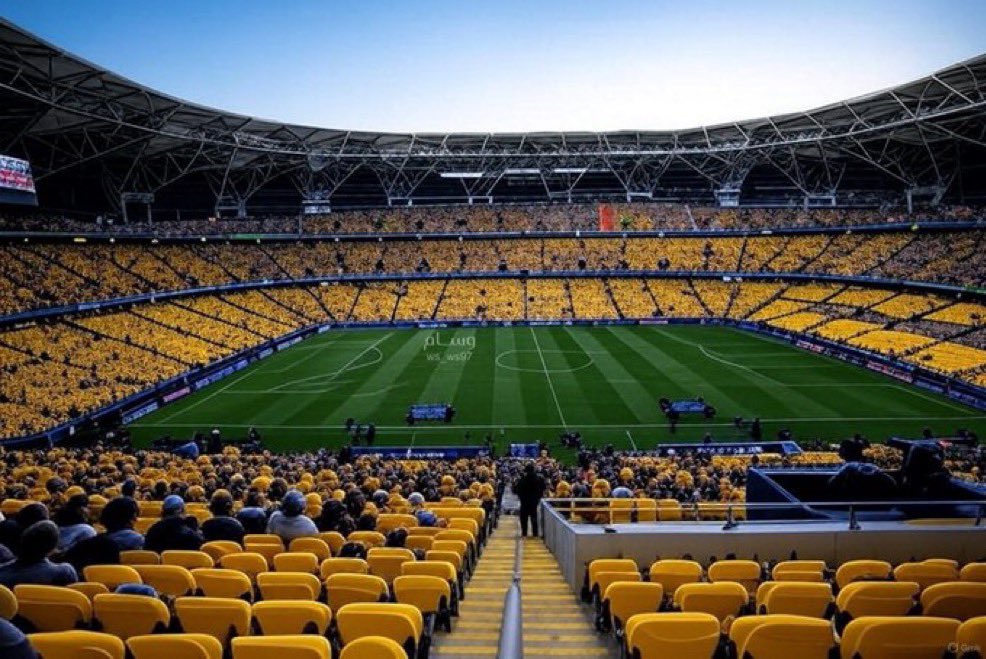 ابو انفنيتي tweet media