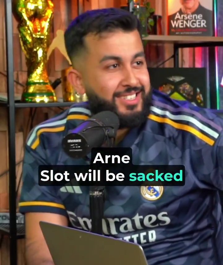 𝗕𝗼𝗯𝗯𝘆™ tweet media