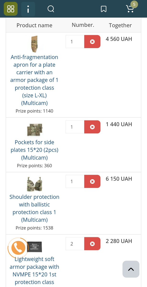 Michael Burgess 🇬🇧🇺🇦 (@mburgess90) on Twitter photo UPDATE
Thank you for all your support
We are $197 from covering the 5th guy
Recieved: $1543
Target: $2784
If you can please donate pp: michael.a.burgess@outlook.com
Please share and boost, it helps alot! UPDATE
Thank you for all your support
We are $197 from covering the 5th guy
Recieved: $1543
Target: $2784
If you can please donate pp: michael.a.burgess@outlook.com
Please share and boost, it helps alot!