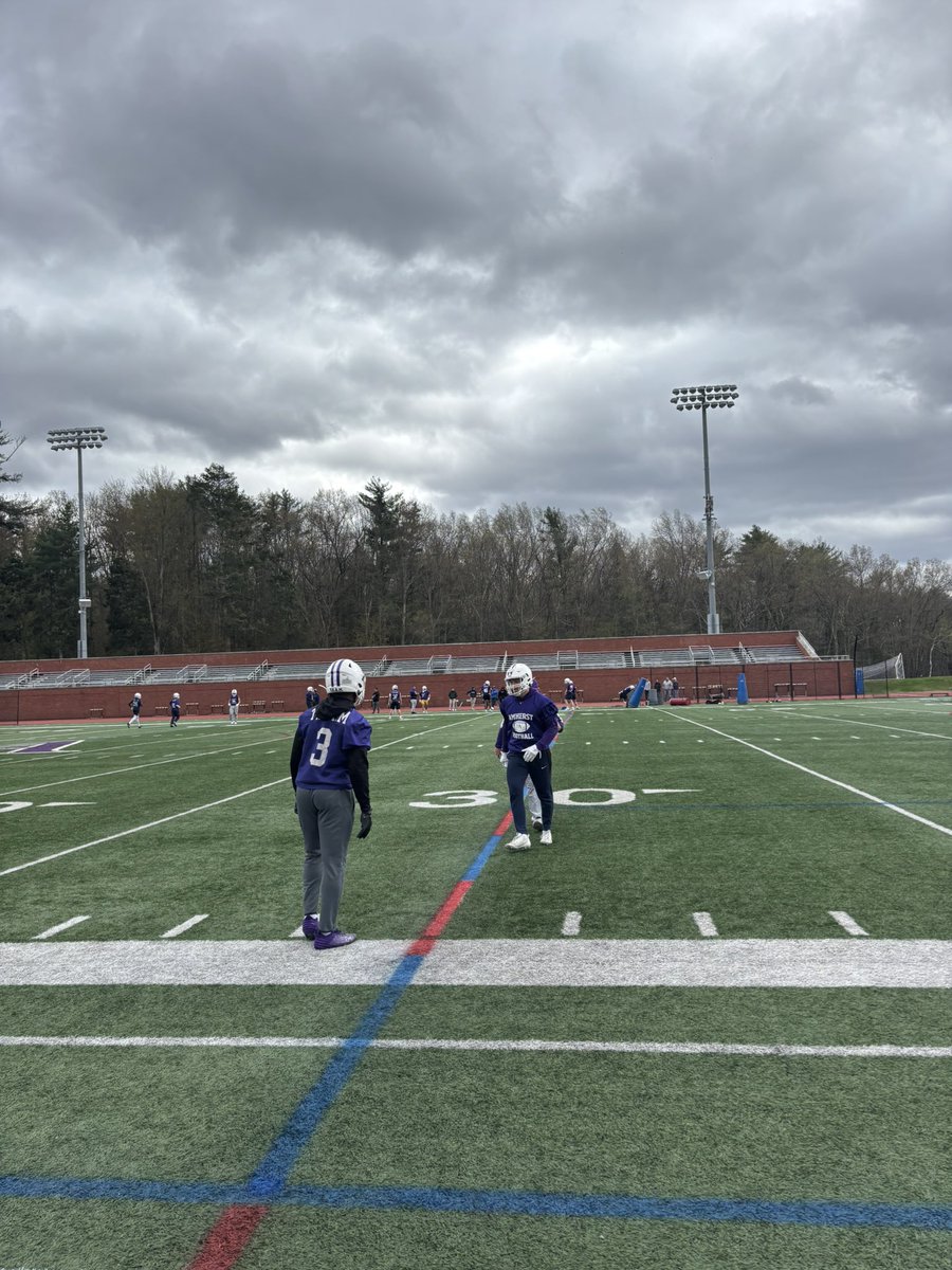 Nate Chou ⭐️ tweet media