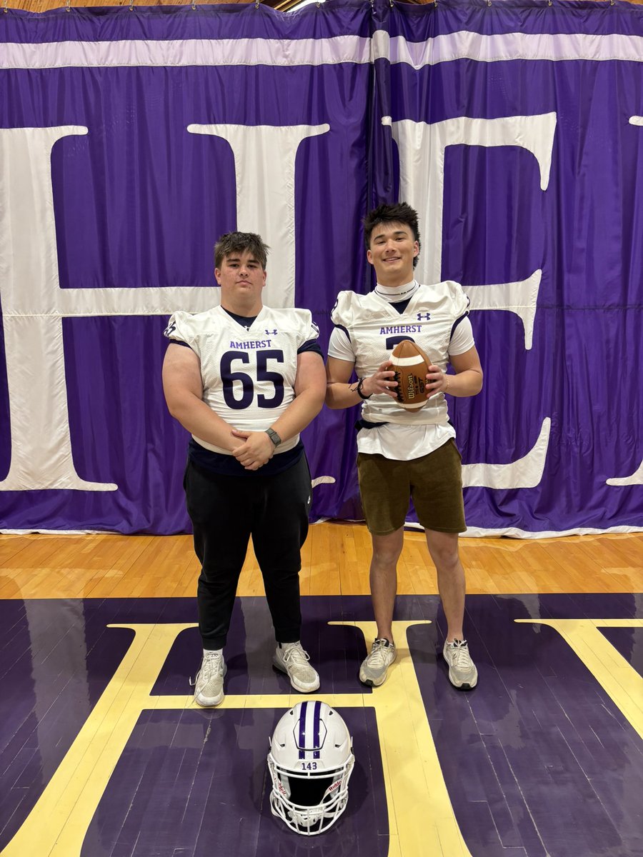 Nate Chou ⭐️ tweet media