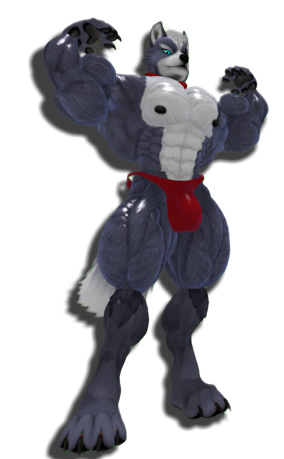 Yuri (Cheetach X) :3 (@leopard_x) on Twitter photo 