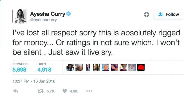hamztalkshoops_'s tweet photo. https://t.co/9ORjByKaGa