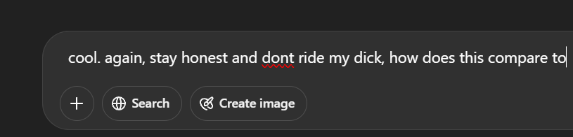 how to fix 4o's new update