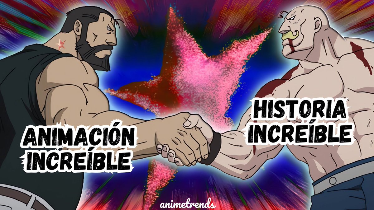 Animetrends tweet media