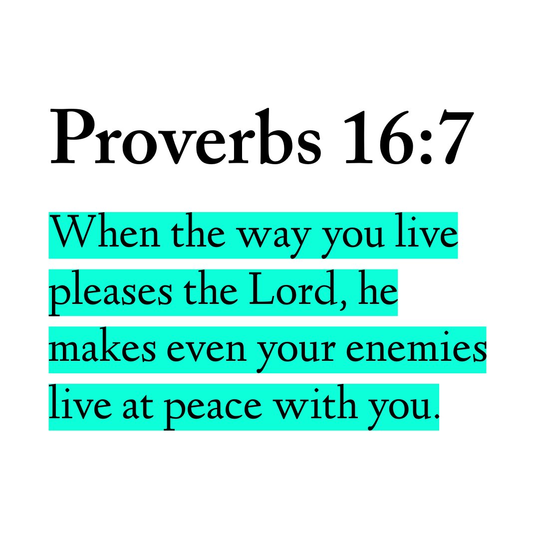 BibleVerses's tweet photo. https://t.co/LLkSNqVT8M