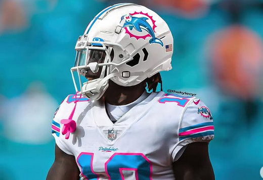 MAKE THROWBACKS PERMANENT🐬 tweet media