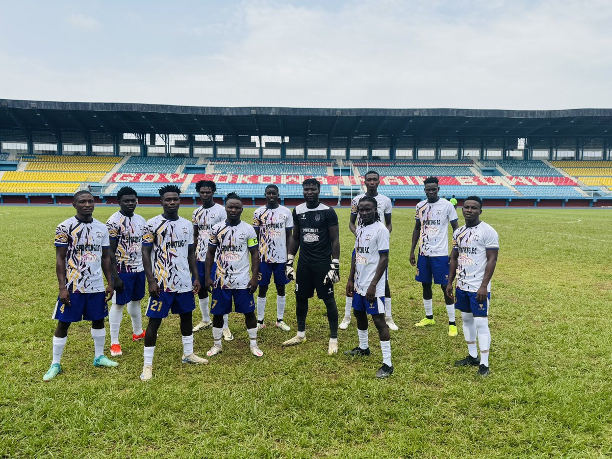 sportingfcwarri tweet media