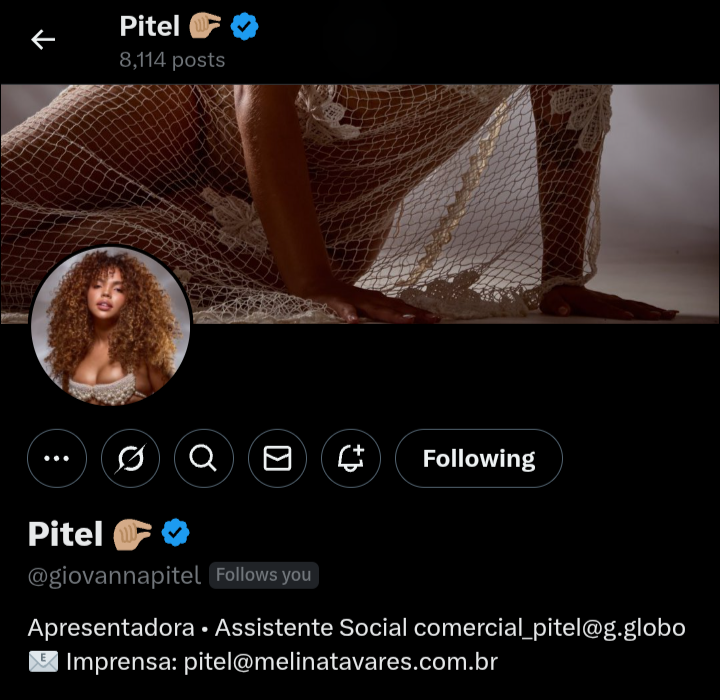 Santine 🧙‍♀️ tweet media