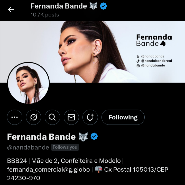 Santine 🧙‍♀️ tweet media