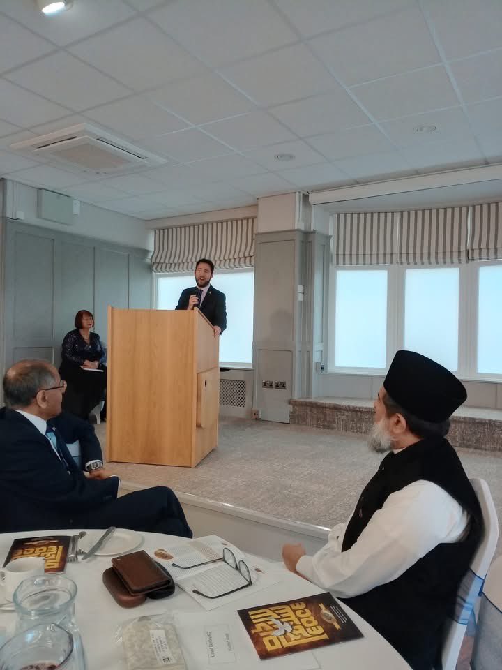 Phil Rosenberg tweet media