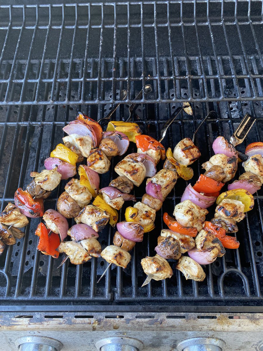 illini961's tweet photo. Should this become a food account? https://t.co/lW3jdaDyZy