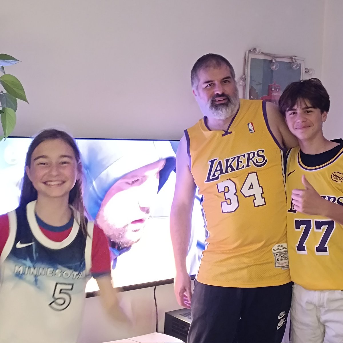 El Guille tweet media