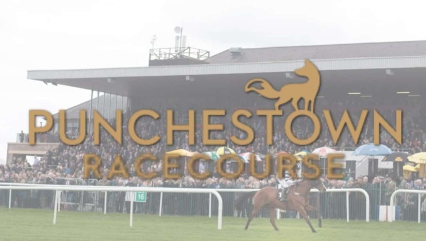 Take A Pull Podcast (@takeapullpod) on Twitter photo The lovely people at <a href="/punchestownrace/">Punchestown</a> have given us 2 sets of flexi tickets to give away so you can attend any day of the festival you fancy!!
To enter:
๐๏ธFollow <a href="/TakeAPullpod/">Take A Pull Podcast</a>
๐๐ป Follow <a href="/punchestownrace/">Punchestown</a>
๐Share this post
Comment the horse you are looking forward to seeing The lovely people at <a href="/punchestownrace/">Punchestown</a> have given us 2 sets of flexi tickets to give away so you can attend any day of the festival you fancy!!
To enter:
๐๏ธFollow <a href="/TakeAPullpod/">Take A Pull Podcast</a>
๐๐ป Follow <a href="/punchestownrace/">Punchestown</a>
๐Share this post
Comment the horse you are looking forward to seeing