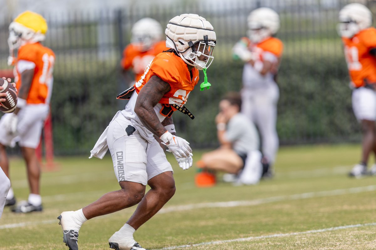 Rodney Fields🤠 (@_rodney4) on Twitter photo 