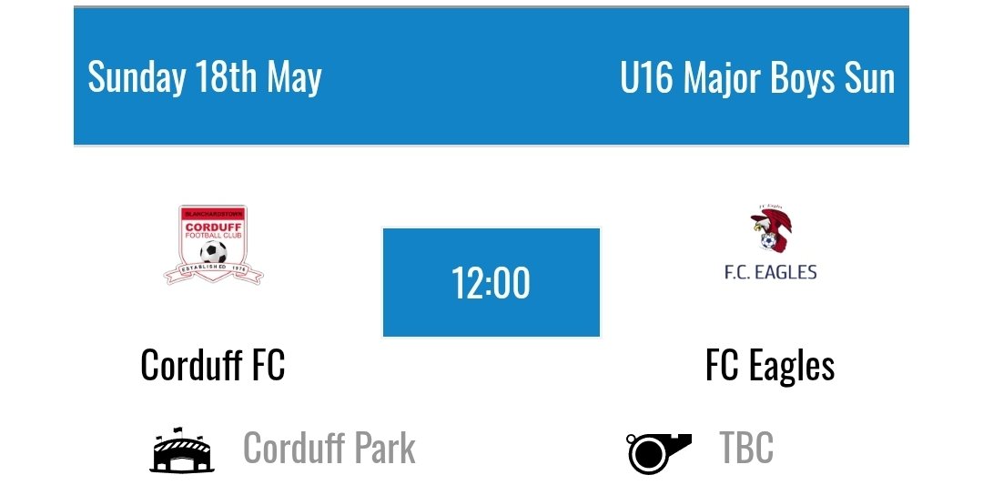 SKeegan 🕶️ tweet media