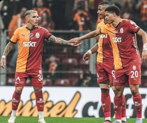 Burak Eren tweet media