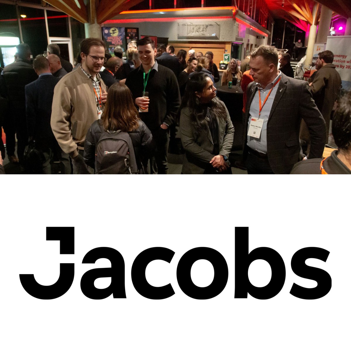 New Zealand Geothermal Association tweet media