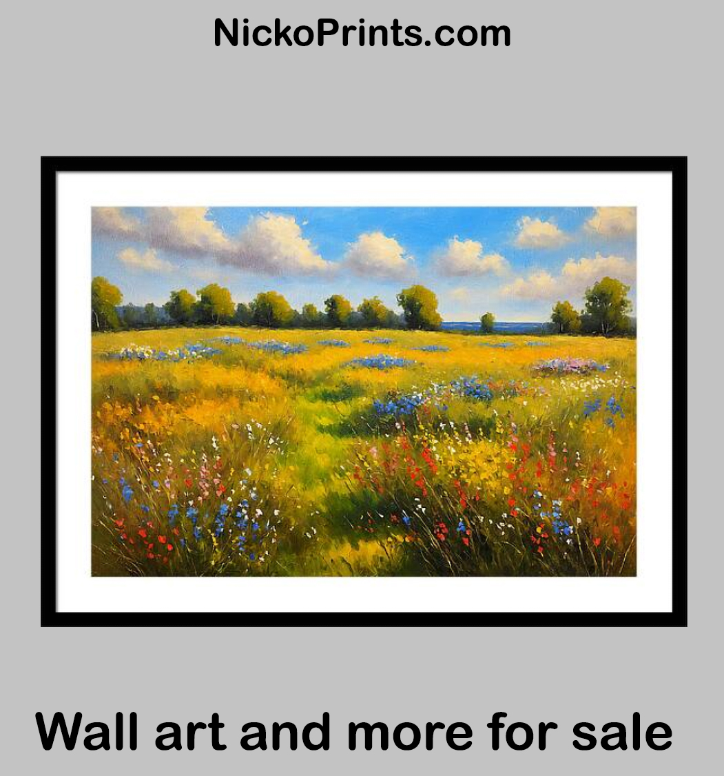 Palm Trees in Front of the Hollywood Sign and Dramatic Sky  ❤️ nickoprints.com/featured/pal... 💛   #palmTrees #hollywoodSign #dramaticSky #art #ayearforart #buyart #beautifulart #poster #california #losangeles #landmark #skyline #cityscape #landscape #tropical #paradise #hollywood