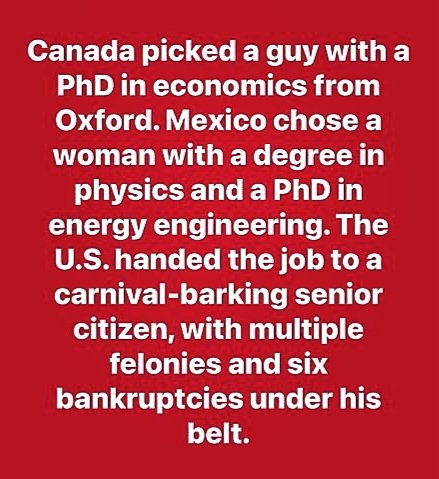 Jonathan🌊🌊🌊#VoteBlue2025 #RESIST🇺🇸 #BLUE🌊 (@jbm32753) on Twitter photo #BumpUp #5851
#BlueCrew🌊💙
<a href="/electroboyusa/">Andy Behrman</a>🇺🇸🙏💥
<a href="/TweetyBR/">Resist & Vote Blue in 2026 🙏💙</a>😍
<a href="/sfreel1/">Susan Diane Freel</a>
<a href="/mindylee26/">Melinda S.</a>😍
<a href="/Reene321/">Resisting</a>
<a href="/rozmcdermott/">(((RozMcDermott))) ䷊ #BlackLivesMatter ䷀</a>😍
<a href="/ChinaDesade/">China DeSade</a>
<a href="/JoanJuneau/">JoanJuneau</a>😍
<a href="/dooble_bopp/">Five Gallonsworth</a>
<a href="/spacegrandma/">Mary Lou</a>😍
@KR92749764
<a href="/MarcDelnoir/">Marc Del 🌊</a>🔥
<a href="/proudCanadavet/">brian o</a>💥
<a href="/moethedog97/">Mark Hackett Jr</a>
<a href="/4thDimension111/">4thDIMENSION1111 Biden/Harris #VoteBLUE24 #RESIST</a>🔥
#RESIST💥
#PERSIST🔥
#RETWEET❤️🇺🇦🇺🇸 #BumpUp #5851
#BlueCrew🌊💙
<a href="/electroboyusa/">Andy Behrman</a>🇺🇸🙏💥
<a href="/TweetyBR/">Resist & Vote Blue in 2026 🙏💙</a>😍
<a href="/sfreel1/">Susan Diane Freel</a>
<a href="/mindylee26/">Melinda S.</a>😍
<a href="/Reene321/">Resisting</a>
<a href="/rozmcdermott/">(((RozMcDermott))) ䷊ #BlackLivesMatter ䷀</a>😍
<a href="/ChinaDesade/">China DeSade</a>
<a href="/JoanJuneau/">JoanJuneau</a>😍
<a href="/dooble_bopp/">Five Gallonsworth</a>
<a href="/spacegrandma/">Mary Lou</a>😍
@KR92749764
<a href="/MarcDelnoir/">Marc Del 🌊</a>🔥
<a href="/proudCanadavet/">brian o</a>💥
<a href="/moethedog97/">Mark Hackett Jr</a>
<a href="/4thDimension111/">4thDIMENSION1111 Biden/Harris #VoteBLUE24 #RESIST</a>🔥
#RESIST💥
#PERSIST🔥
#RETWEET❤️🇺🇦🇺🇸