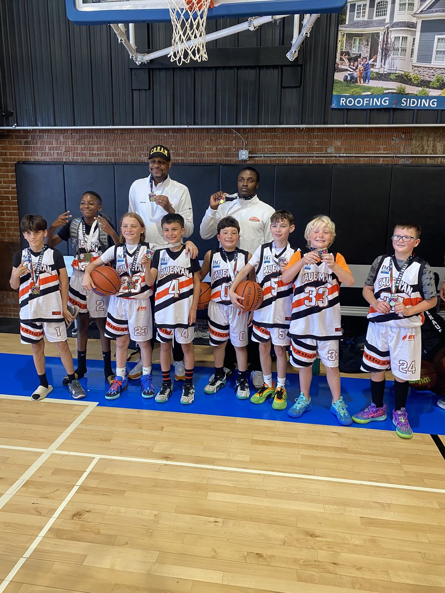 Proud brother moment fr, lil dude gonna be all around better than me and gonna be therr every step of his journey and get him where he needs to be and the level to play at next level, just all timing and god’s plans💯