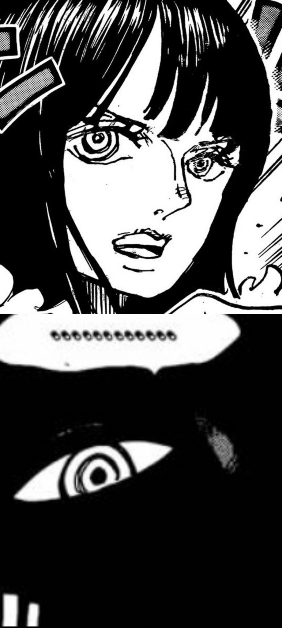 RuRu様 悪魔 ロビン 【公式通販】