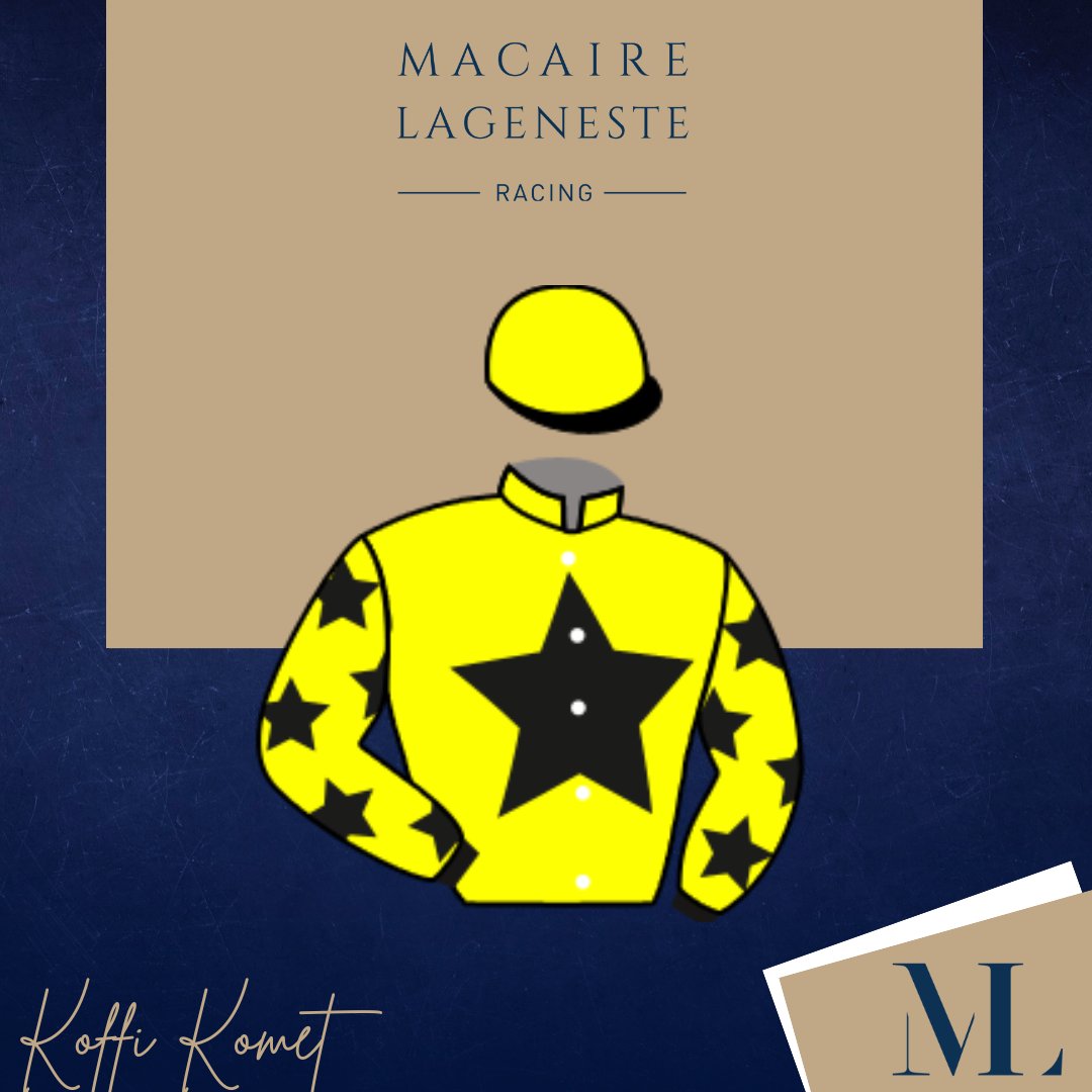 H. de Lageneste & G. Macaire (@hdl_gm_racing) on Twitter photo ๐๐ฎ๐ฆ๐๐ฅ๐ฬ ๐ ๐๐ ๐ง๐๐ง๐ญ ๐ฌ๐ฎ๐ซ ๐ฅ'๐ก๐ข๐ฉ๐ฉ๐จ๐๐ซ๐จ๐ฆ๐ ๐๐ ๐๐จ๐ง๐ญ-๐๐-๐๐๐ซ๐ฌ๐๐ง
๐๐ผ๐ณ๐ณ๐ถ ๐๐ผ๐บ๐ฒ๐ (๐๐ฏ ๐ฃ๐ผ๐น๐ถ๐๐ต ๐ฉ๐๐น๐ฐ๐ฎ๐ป๐ผ) s'impose dans le Prix des Courses Hippiques de Mansle . Sa compagne de boxe, Medaglia des Rocs prend la seconde place. ๐๐ฎ๐ฆ๐๐ฅ๐ฬ ๐ ๐๐ ๐ง๐๐ง๐ญ ๐ฌ๐ฎ๐ซ ๐ฅ'๐ก๐ข๐ฉ๐ฉ๐จ๐๐ซ๐จ๐ฆ๐ ๐๐ ๐๐จ๐ง๐ญ-๐๐-๐๐๐ซ๐ฌ๐๐ง
๐๐ผ๐ณ๐ณ๐ถ ๐๐ผ๐บ๐ฒ๐ (๐๐ฏ ๐ฃ๐ผ๐น๐ถ๐๐ต ๐ฉ๐๐น๐ฐ๐ฎ๐ป๐ผ) s'impose dans le Prix des Courses Hippiques de Mansle . Sa compagne de boxe, Medaglia des Rocs prend la seconde place.