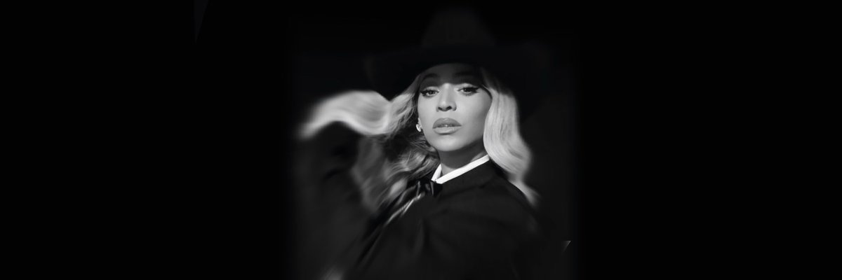 aidensgroove's tweet photo. Songs heard so far (SPOILERS 🚨):

• YAYA
• TEXAS HOLD 'EM
• BODYGUARD 
• LEVII'S JEAN'S
• TYRANT
• DAUGHTER 
• CUFF IT
• ALIEN SUPERSTAR 
• AMERICA HAS A PROBLEM
• I'M THAT GIRL
• HOLD UP
• MY HOUSE
• FORMATION
• BABY BOY / NAUGHTY GIRL
• 7/11
• SUGA MAMA https://t.co/NDydHKr6Bt
