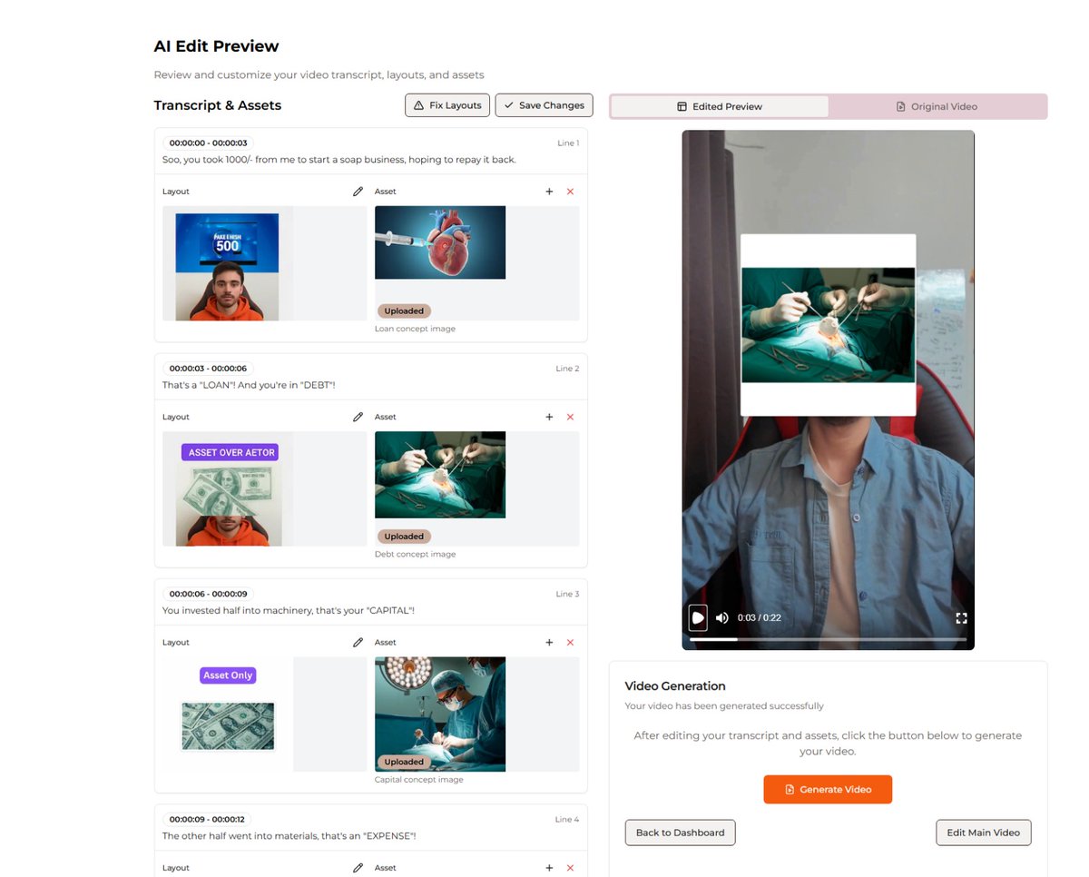 Ayush Yadav tweet media