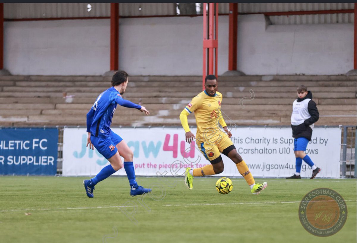 DPepple96's tweet photo. 24/25 season complete ✅. Glad to have played 40 games and to get 20G/A. I fell short of individual targets but thankful to all teammates, management, Staff and fans. Now for a well deserved break and looking forward to what the future holds @SportingBengal @official_scrfc https://t.co/MZUG8PtCwG