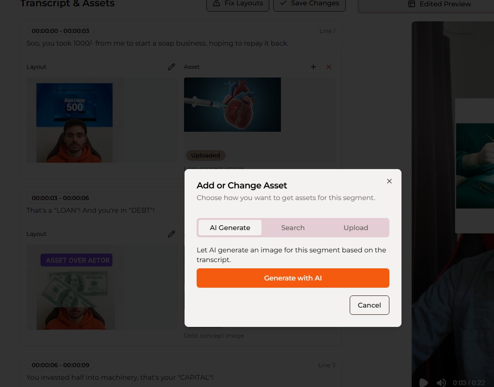 Ayush Yadav tweet media