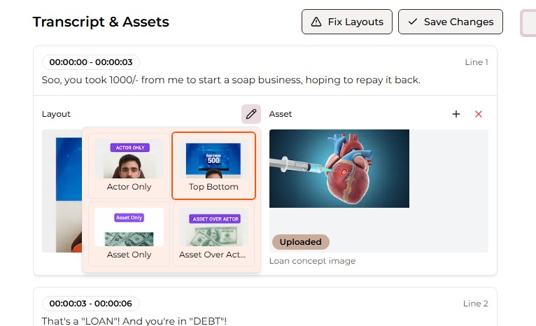 Ayush Yadav tweet media