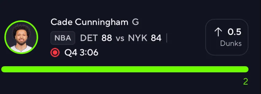 HashLockz's tweet photo. EASY POTD CASH! 🤑💸🏀🏆  https://t.co/bMgrcMTosm https://t.co/nUFQ3NE3H1