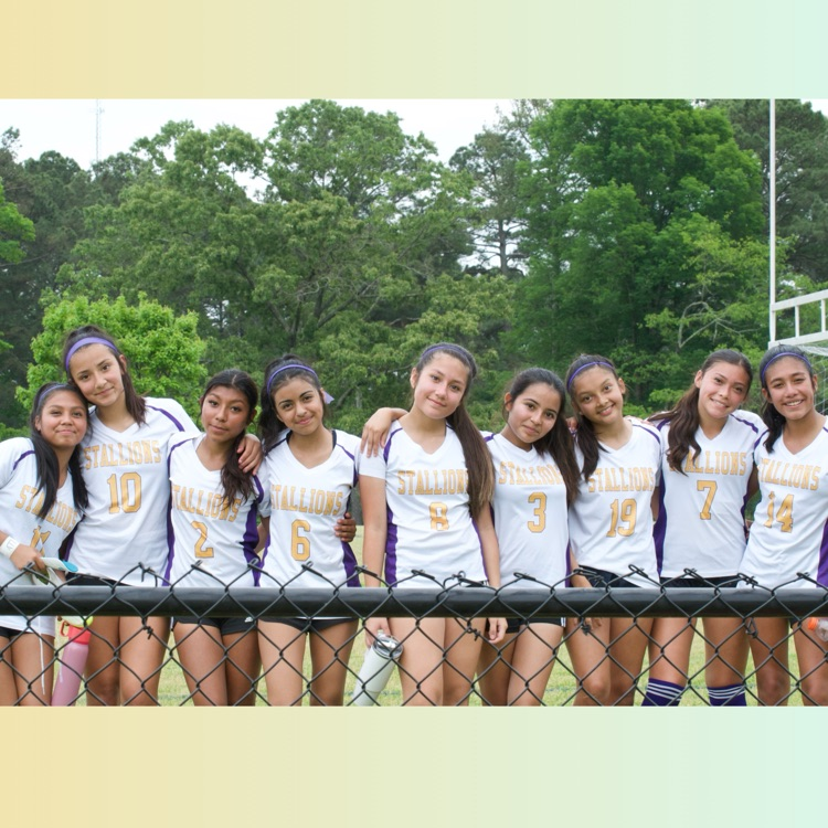 SanLee Middle School tweet media