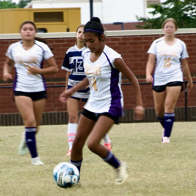 SanLee Middle School tweet media