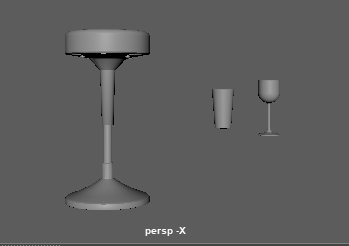 featble's tweet image. por si alguien se pregunta, el motivo de mi desaparación: