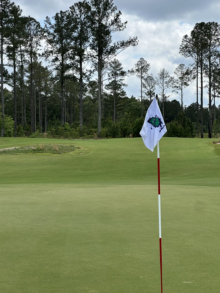 Joe Colangelo tweet media