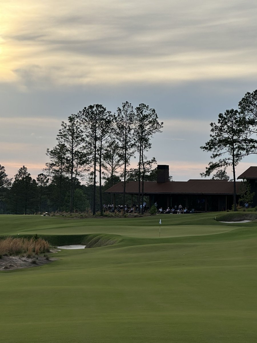 Joe Colangelo tweet media