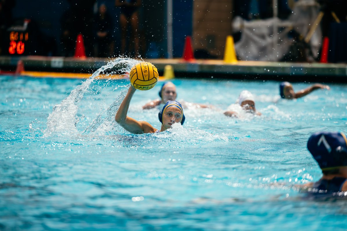 SanJoseStateWWP's tweet image. season finale🎬

#AllSpartans
