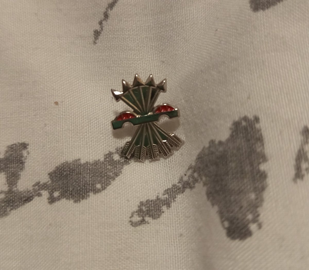 R.Michi NN 👑 (@reinamichi1101) on Twitter photo 