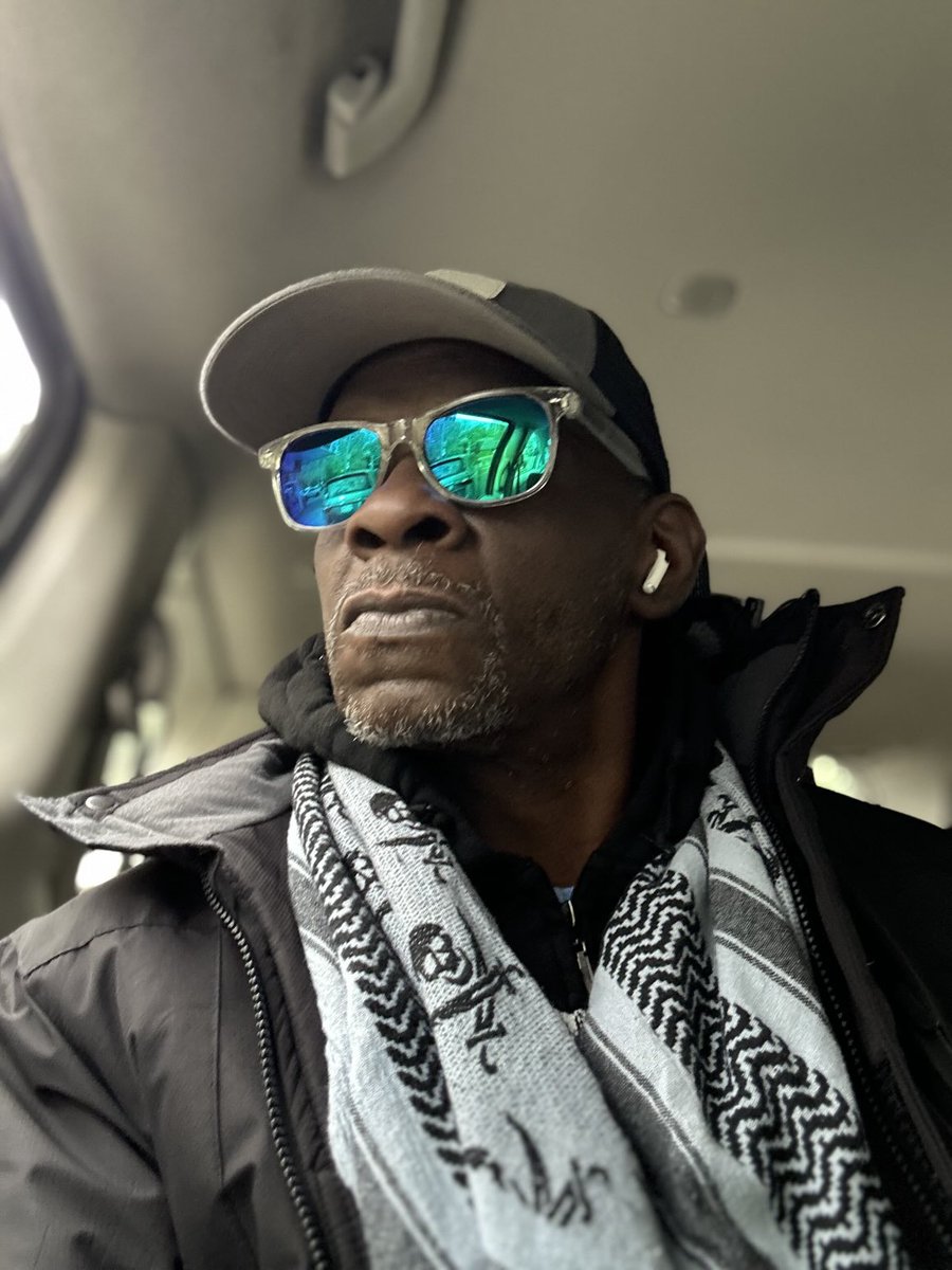 MRFIVEINC's tweet image. ⁦@ACLUMN⁩ #ArchitectureOfMemory   #WEmakeCHANGE #StopSolitary