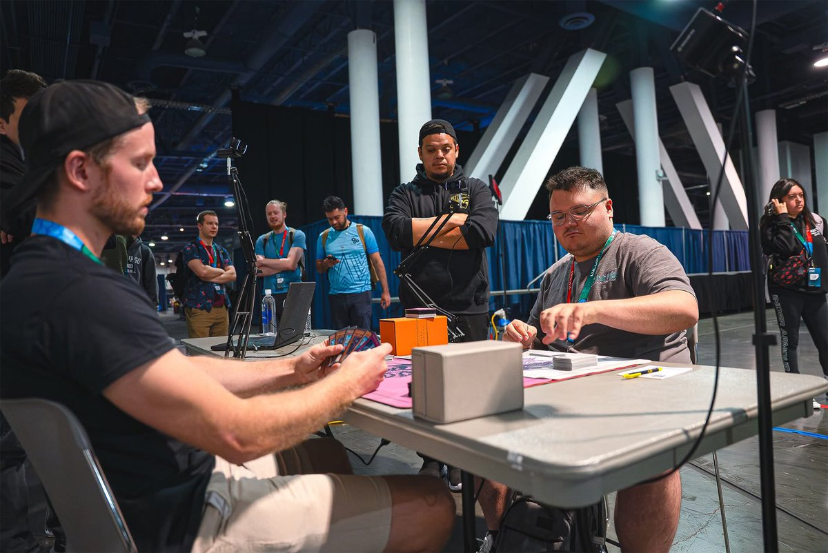 Pro-Play Games tweet media