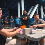 Photo by Pro-Play Games (@ProPlayGamesLLC)