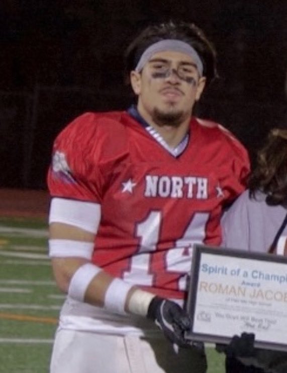 Roman Jacobs tweet media